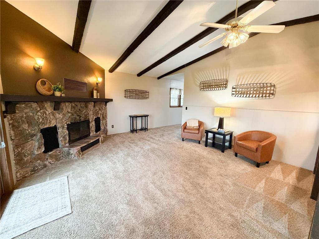 25782 180th Street Summit Lake Twp MN 56165 7051383 image9