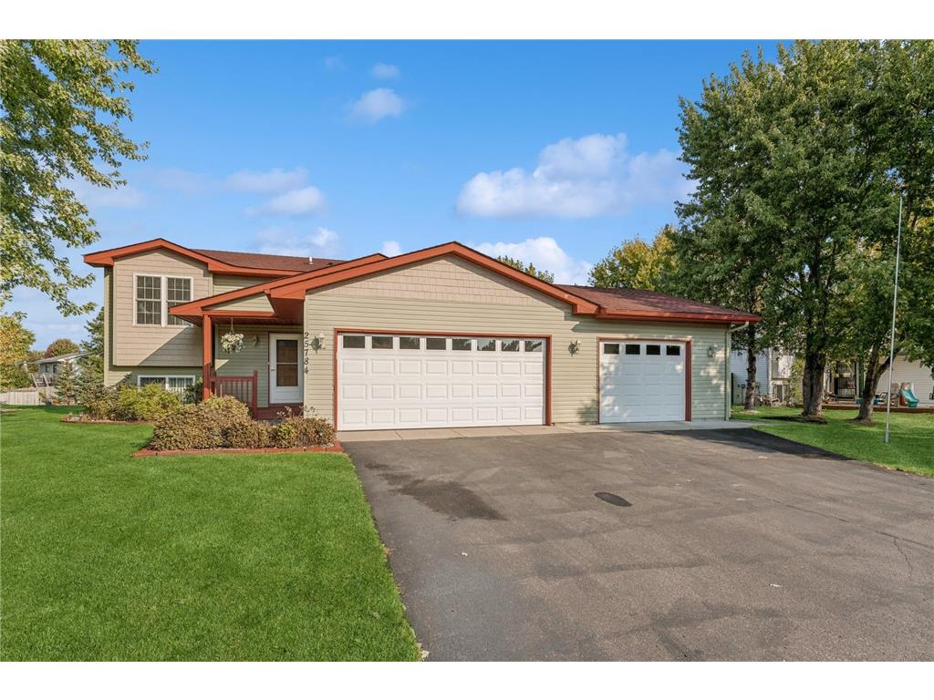 25784 8th Street W Zimmerman MN 55398 6601888 image1