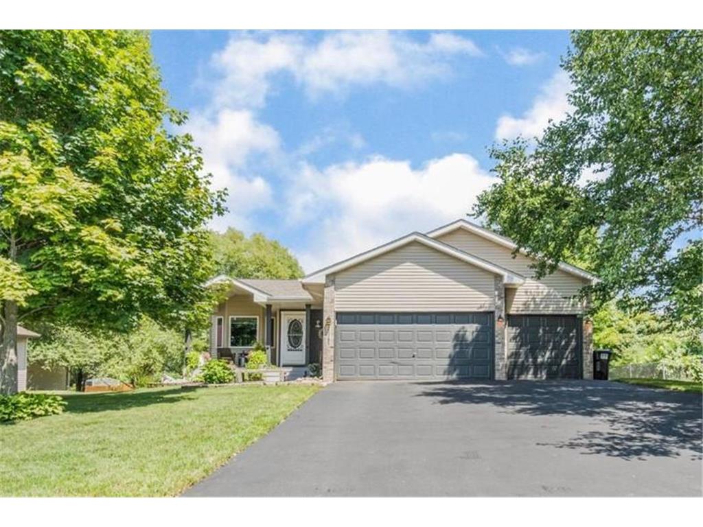 25785 10th Street W Zimmerman MN 55398 6411949 image1