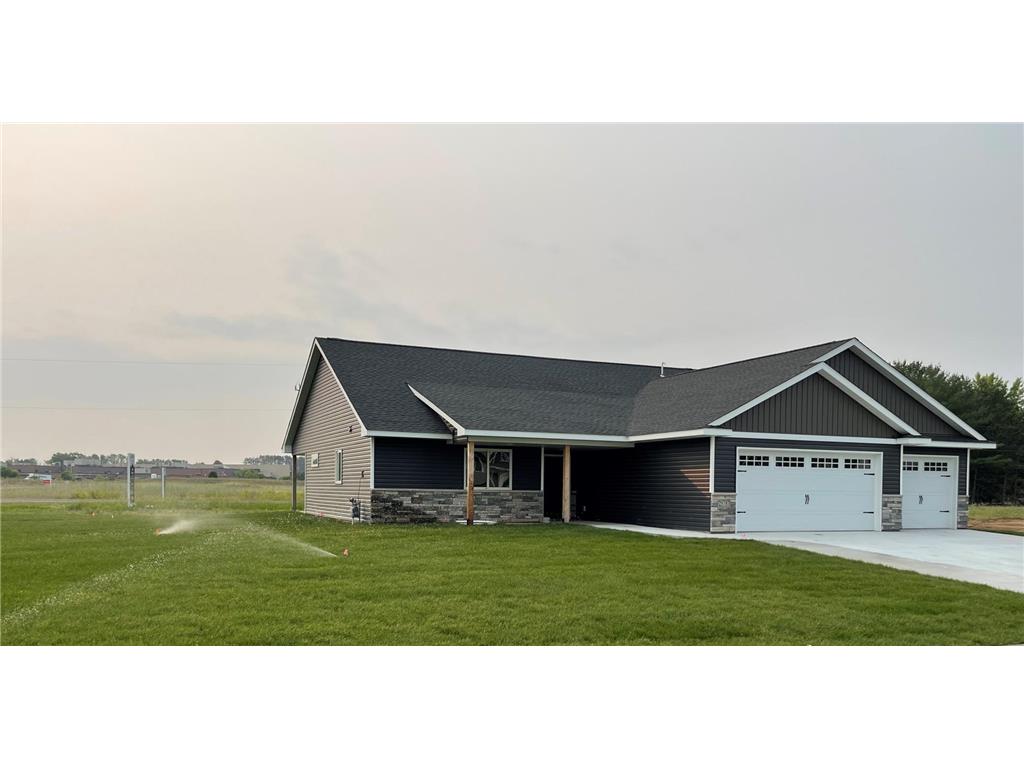 25787 Euclid Avenue Wyoming MN 55092 6532578 image1