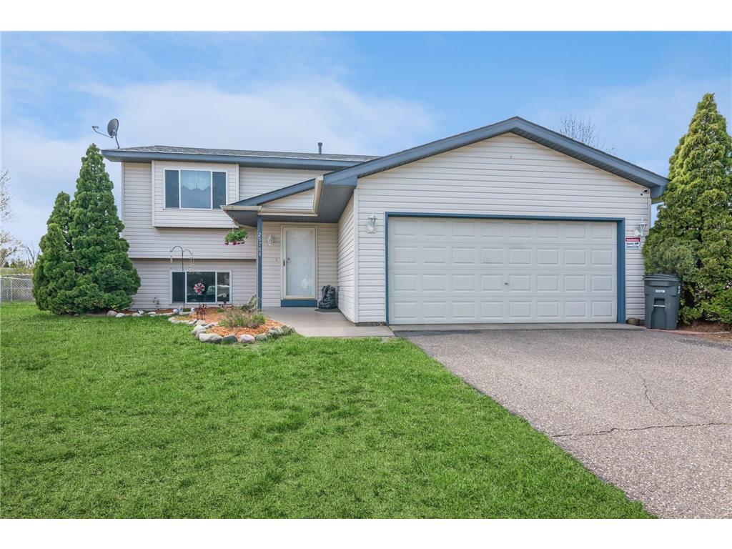 25788 10th Street W Zimmerman MN 55398 6527074 image1