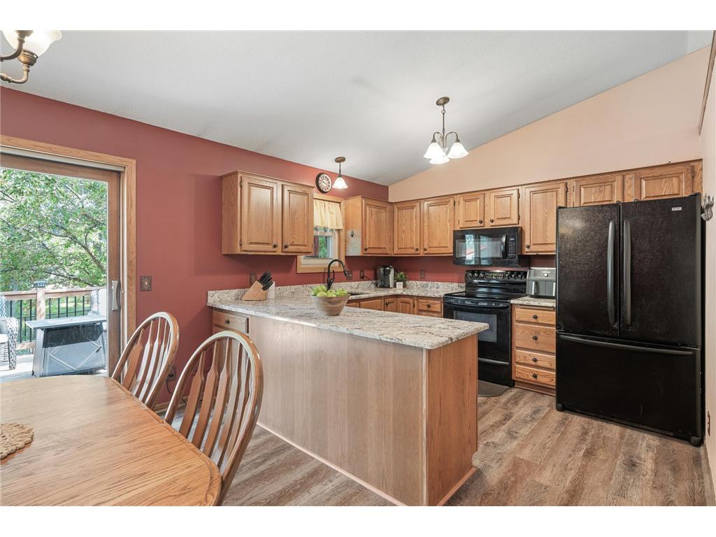 2579 135th Lane NW Andover MN 55304 6388591 image1