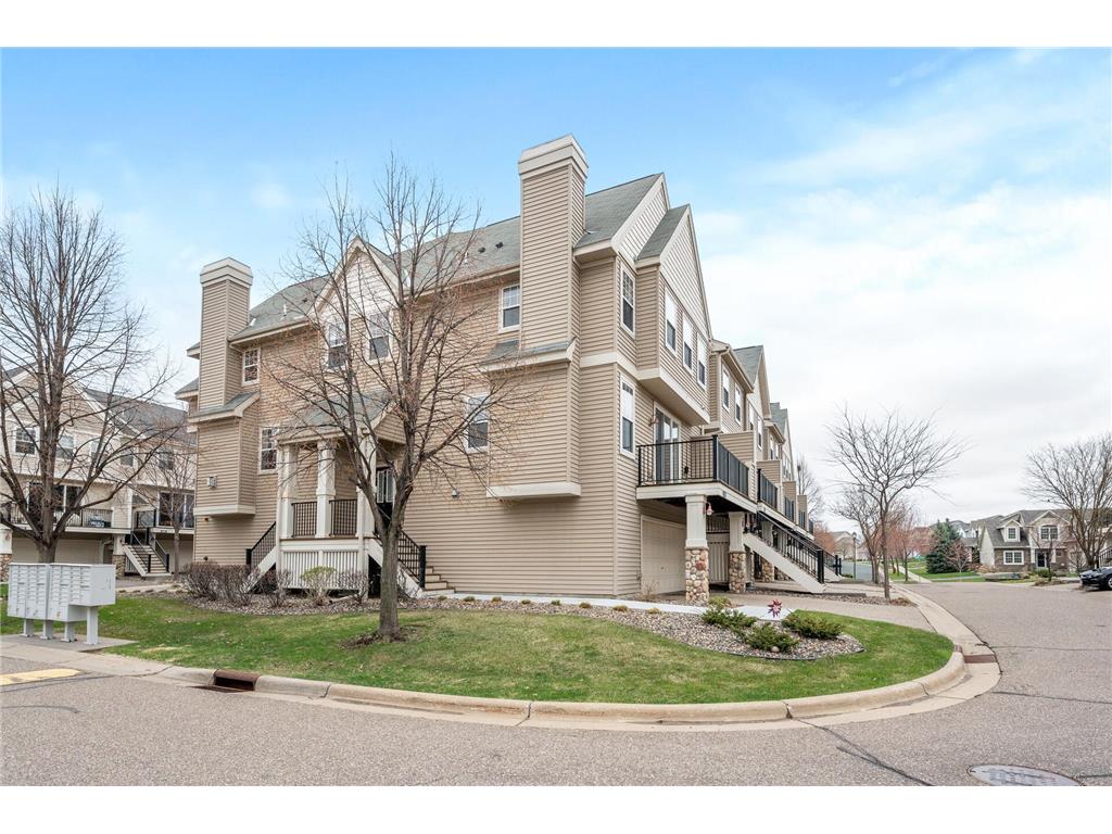 2579 136th Street W #121 Rosemount MN 55068 6357375 image1