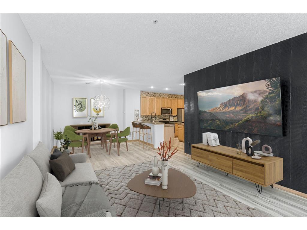 2579 49th Street E #11007 Inver Grove Heights MN 55076 6553380 image1