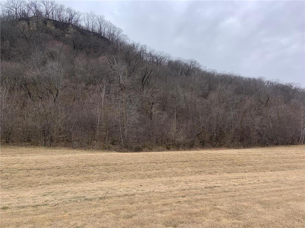 2579 Clubhouse Drive Lake City MN 55041 6507199 image1