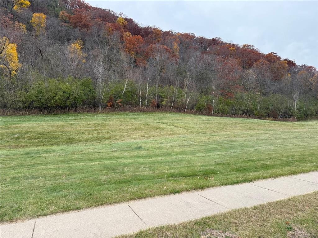 2579 Clubhouse Drive Lake City MN 55041 6814806 image2