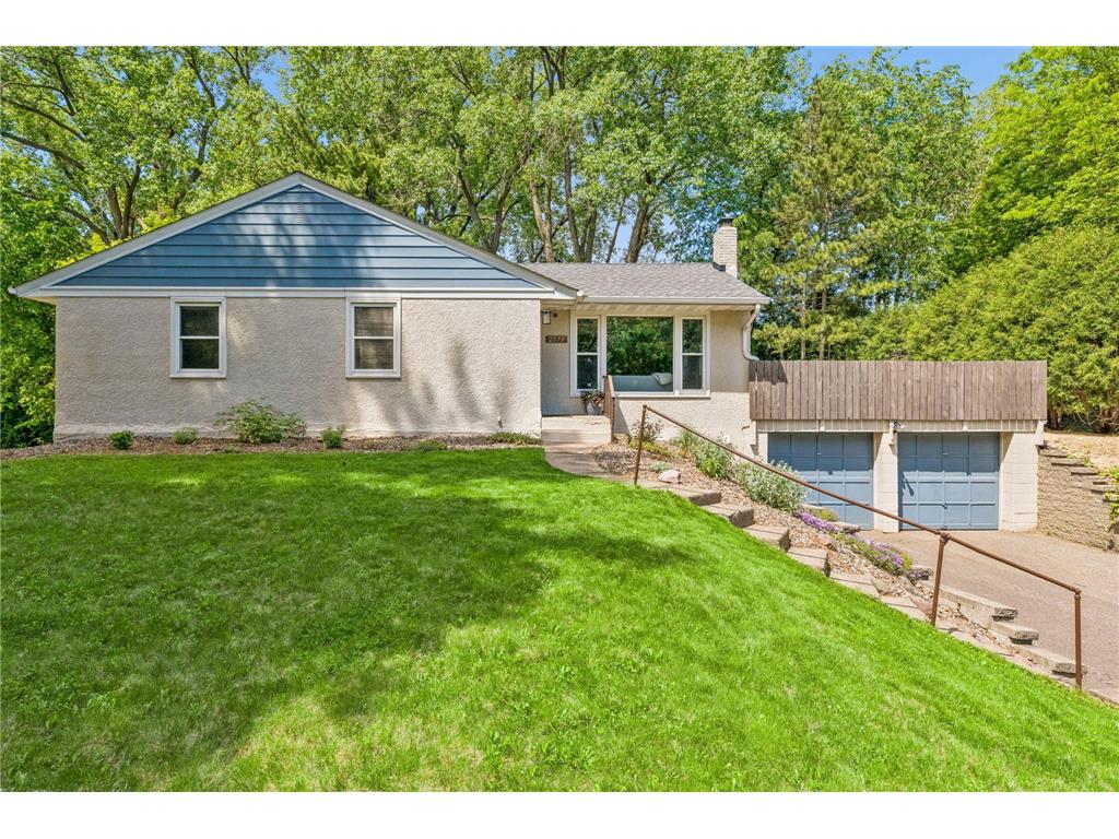 2579 Cypress Street Maplewood MN 55109 7079898 image1