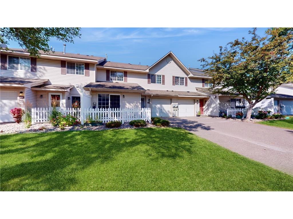 2579 Lockwood Drive #96 Mendota Heights MN 55120 6551235 image1