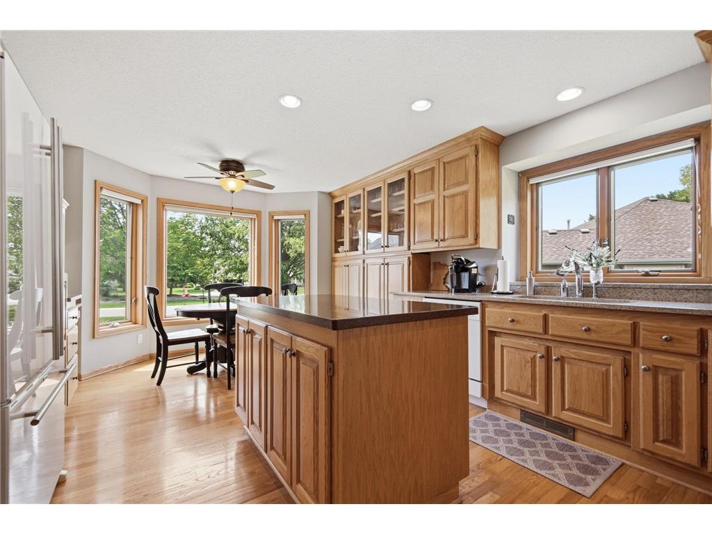 2579 Parkview Court White Bear Lake MN 55110 7056262 image1