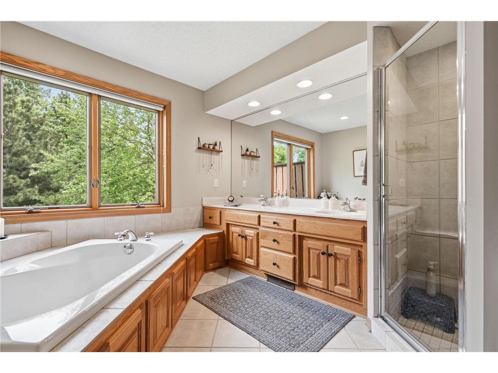 2579 Parkview Court White Bear Lake MN 55110 7056262 image11