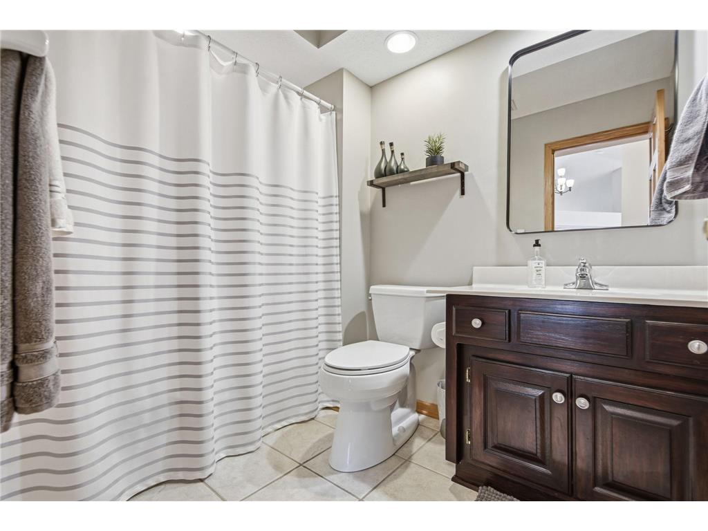 2579 Parkview Court White Bear Lake MN 55110 7056262 image13