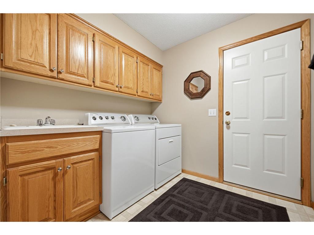 2579 Parkview Court White Bear Lake MN 55110 7056262 image14