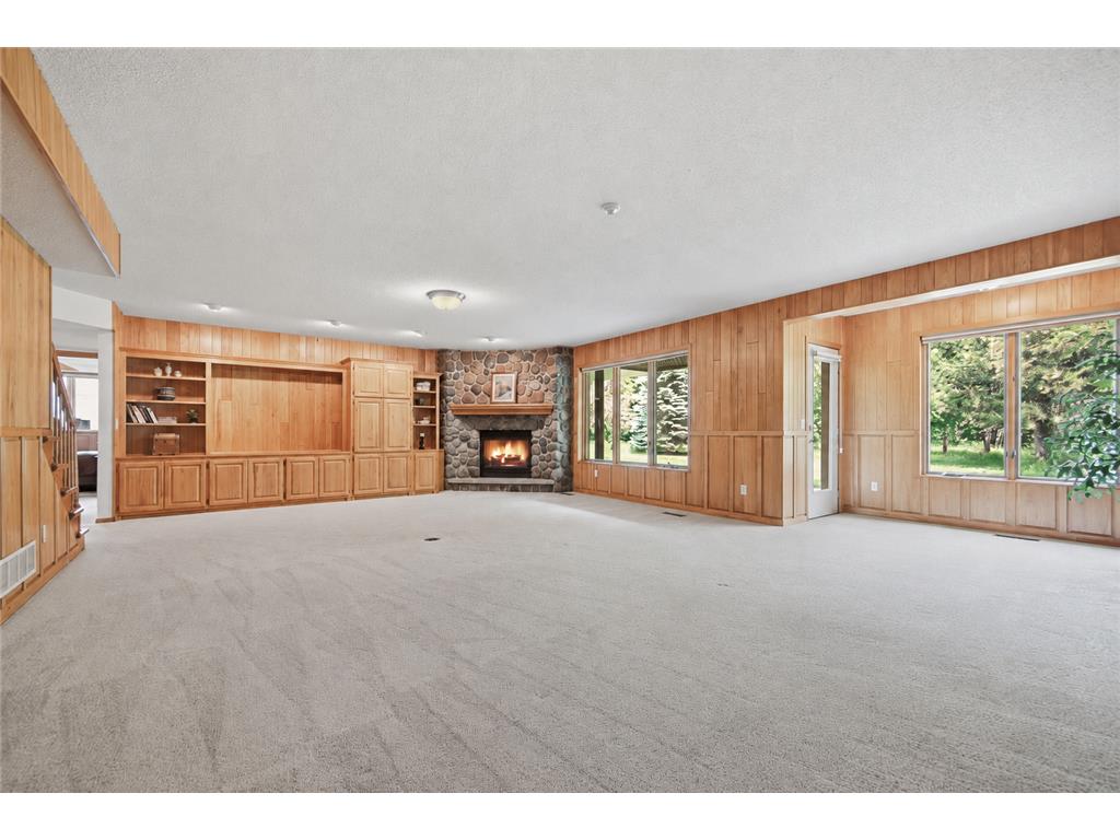 2579 Parkview Court White Bear Lake MN 55110 7056262 image15