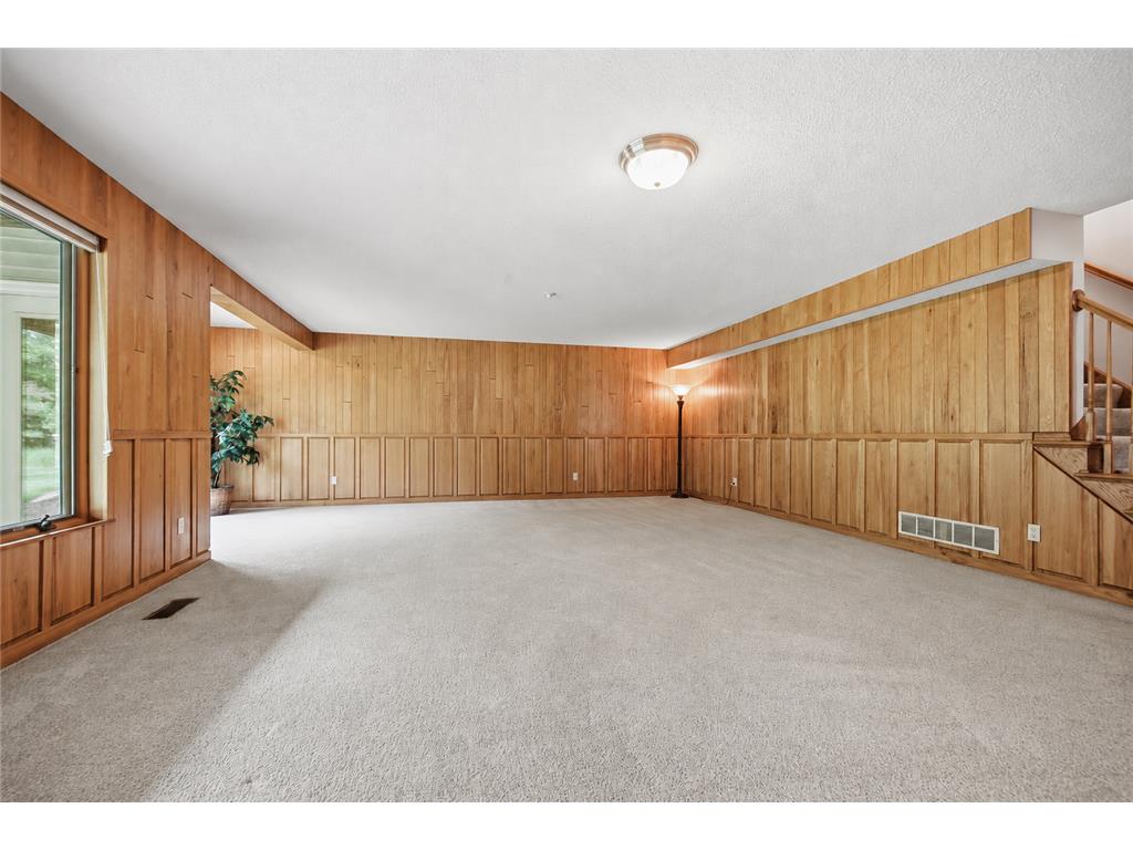 2579 Parkview Court White Bear Lake MN 55110 7056262 image16