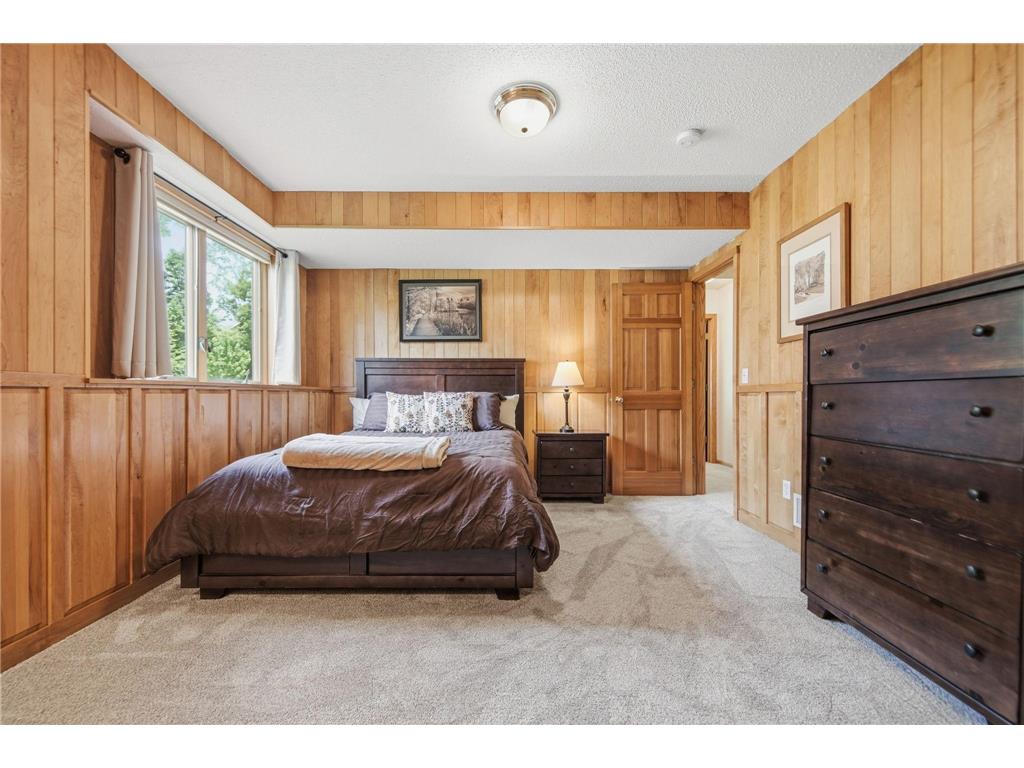 2579 Parkview Court White Bear Lake MN 55110 7056262 image17