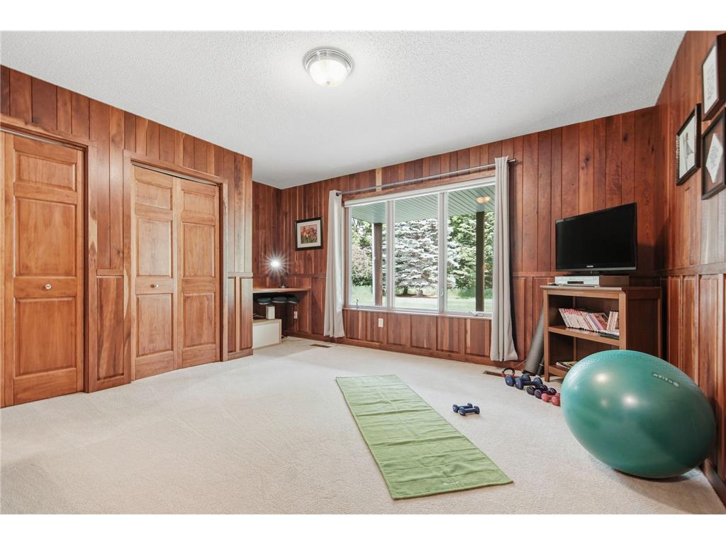 2579 Parkview Court White Bear Lake MN 55110 7056262 image18