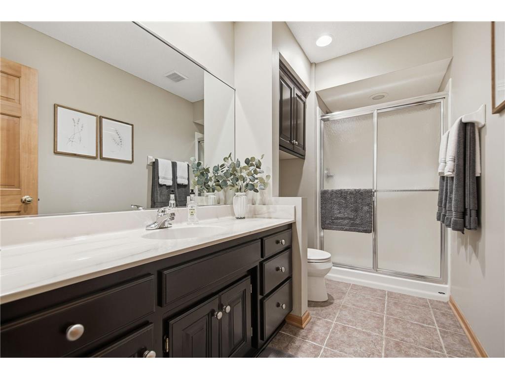 2579 Parkview Court White Bear Lake MN 55110 7056262 image19