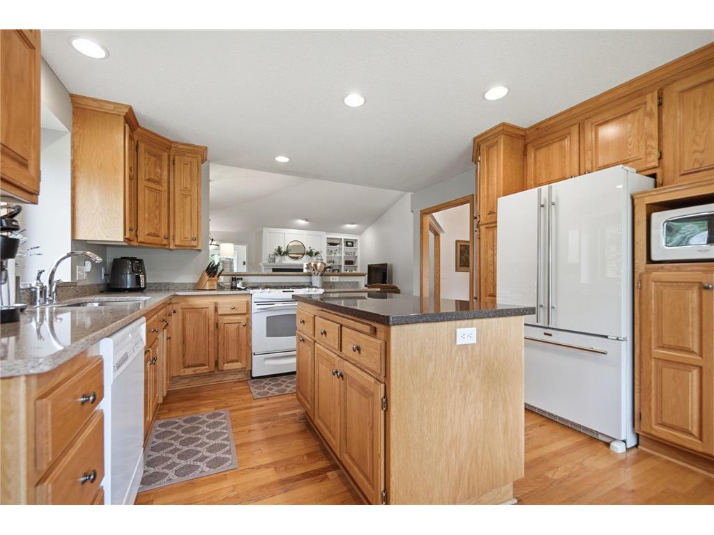 2579 Parkview Court White Bear Lake MN 55110 7056262 image2