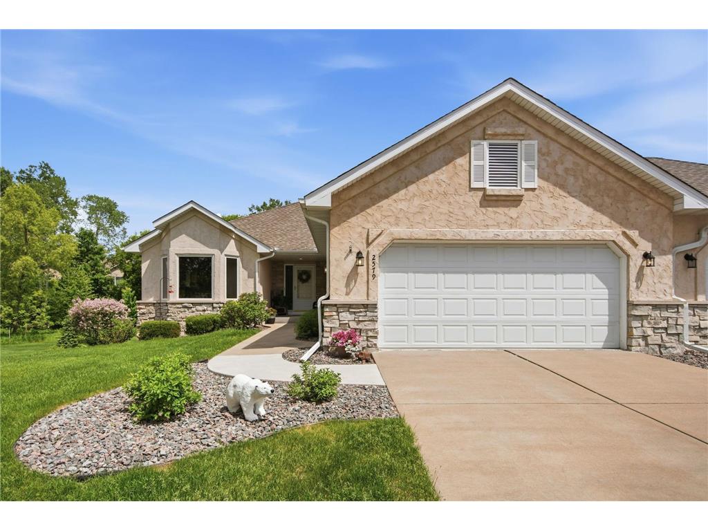 2579 Parkview Court White Bear Lake MN 55110 7056262 image20