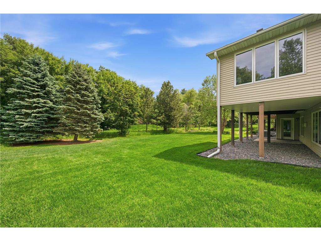 2579 Parkview Court White Bear Lake MN 55110 7056262 image21