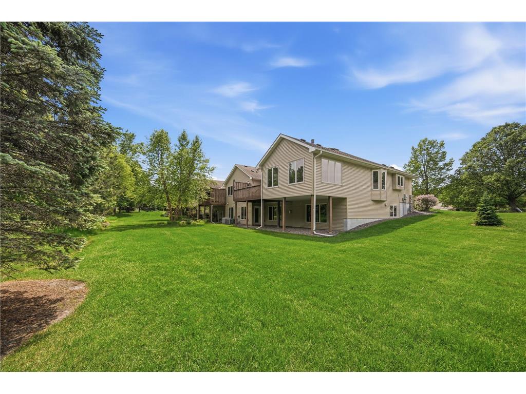 2579 Parkview Court White Bear Lake MN 55110 7056262 image22