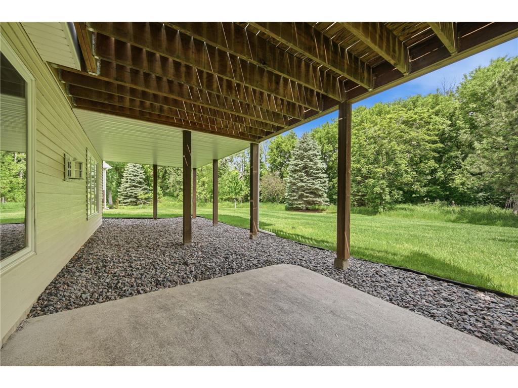 2579 Parkview Court White Bear Lake MN 55110 7056262 image23