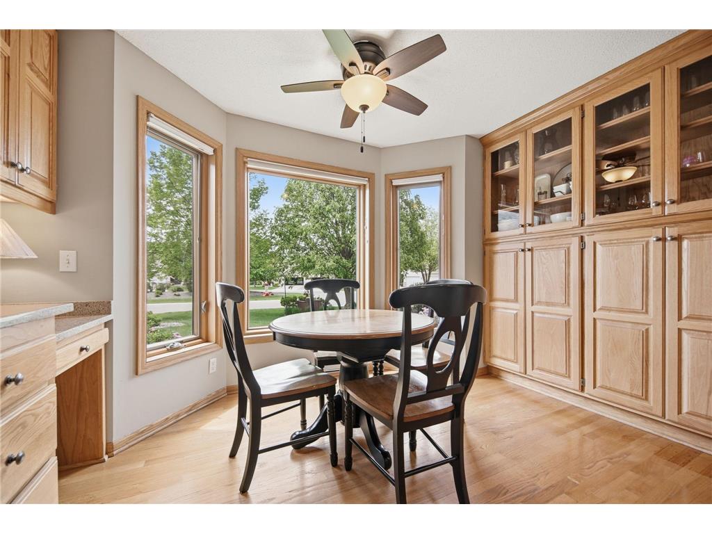 2579 Parkview Court White Bear Lake MN 55110 7056262 image3