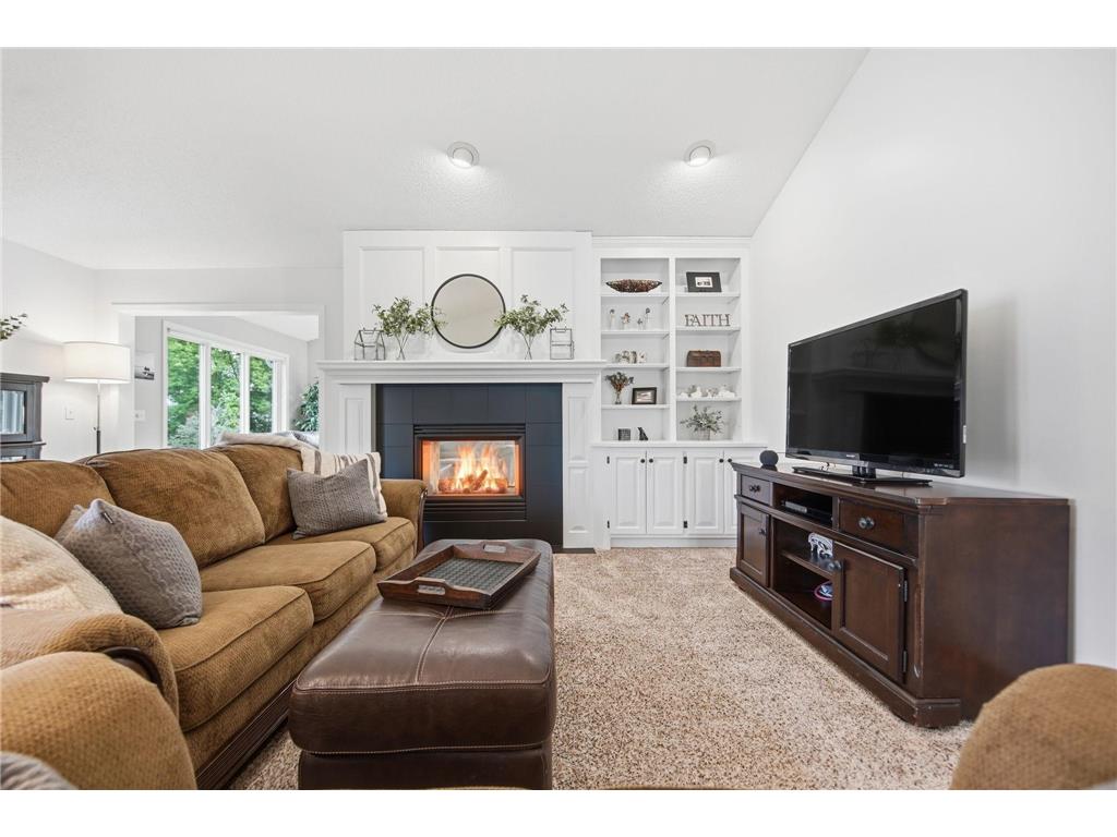 2579 Parkview Court White Bear Lake MN 55110 7056262 image4