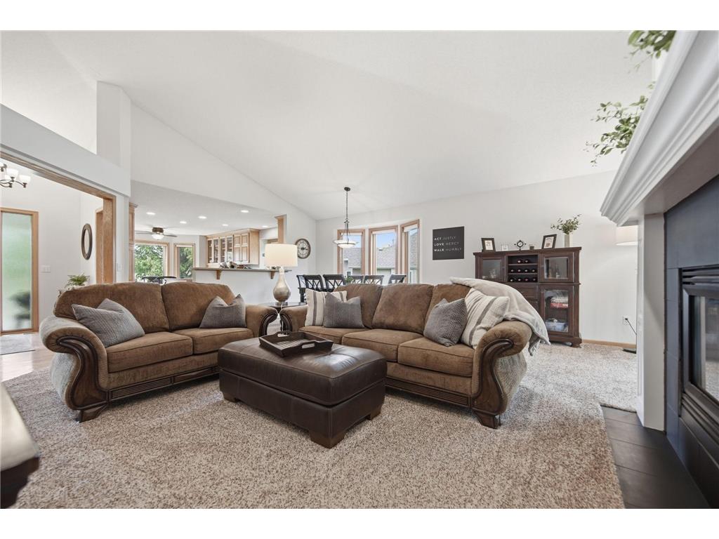 2579 Parkview Court White Bear Lake MN 55110 7056262 image5