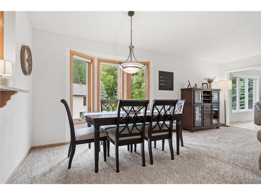 2579 Parkview Court White Bear Lake MN 55110 7056262 image6