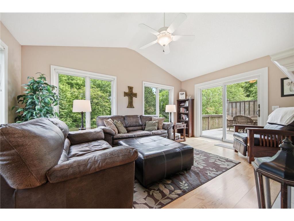 2579 Parkview Court White Bear Lake MN 55110 7056262 image7