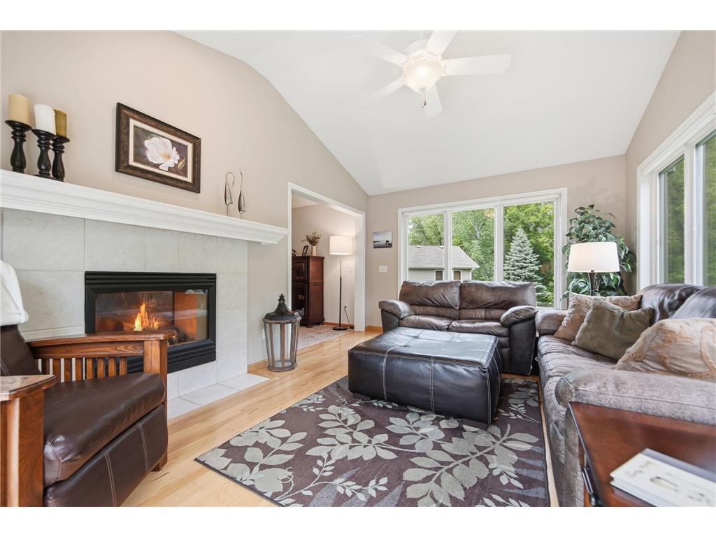 2579 Parkview Court White Bear Lake MN 55110 7056262 image8