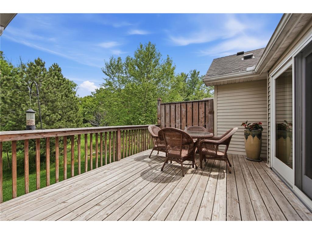 2579 Parkview Court White Bear Lake MN 55110 7056262 image9