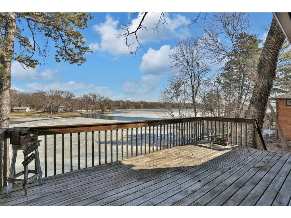 2579 Poplar Avenue, North Saint Paul, MN, 55109 MLS 6354487 Edina