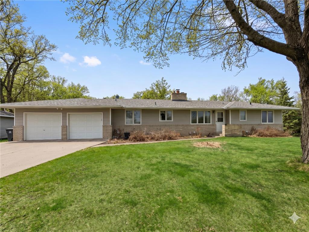 25791 Dodd Boulevard Eureka Twp MN 55044 7058579 image1