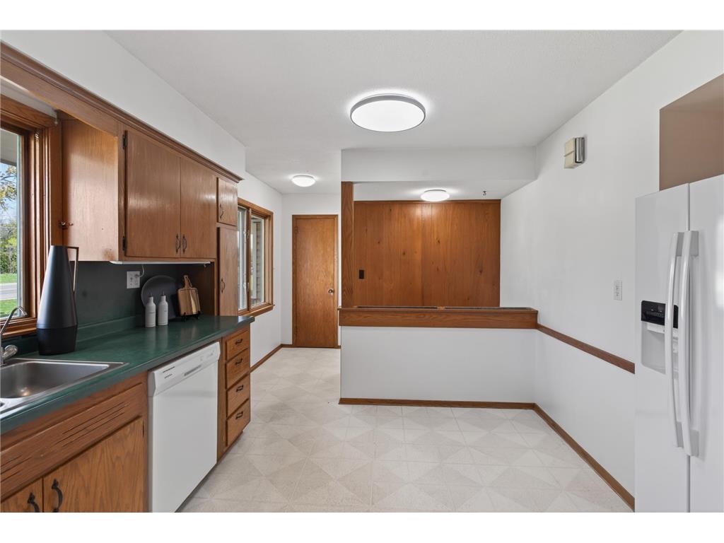 25791 Dodd Boulevard Eureka Twp MN 55044 7058579 image10