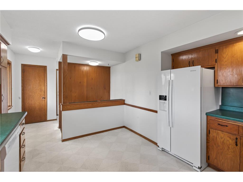 25791 Dodd Boulevard Eureka Twp MN 55044 7058579 image11