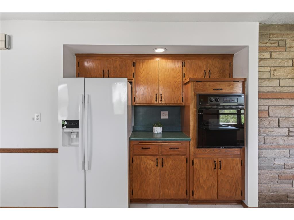 25791 Dodd Boulevard Eureka Twp MN 55044 7058579 image12