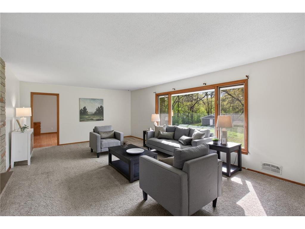 25791 Dodd Boulevard Eureka Twp MN 55044 7058579 image13