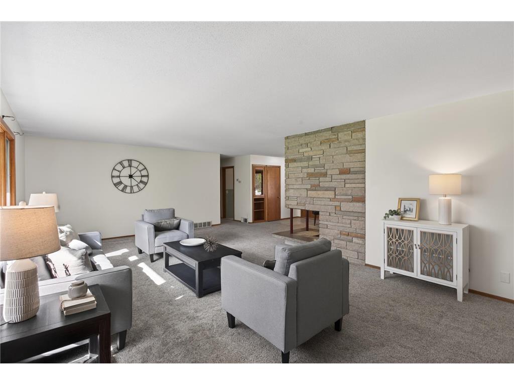 25791 Dodd Boulevard Eureka Twp MN 55044 7058579 image14