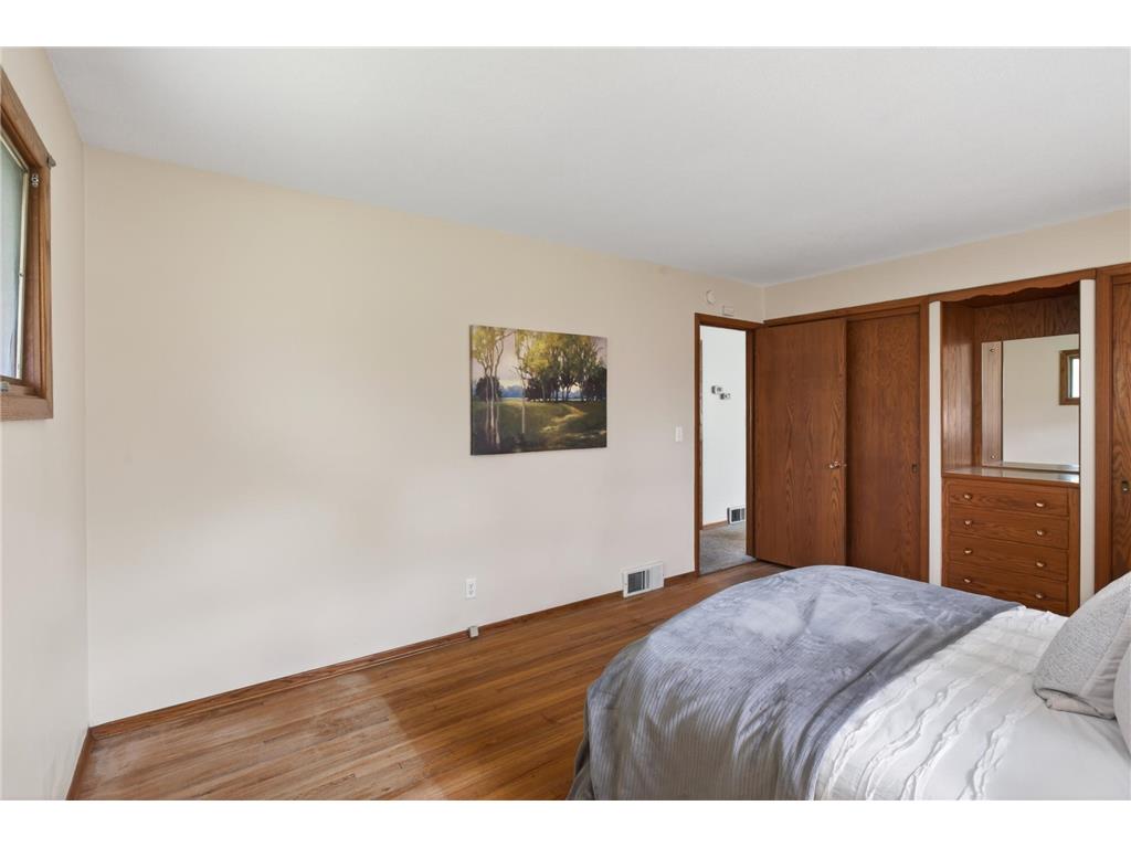 25791 Dodd Boulevard Eureka Twp MN 55044 7058579 image16