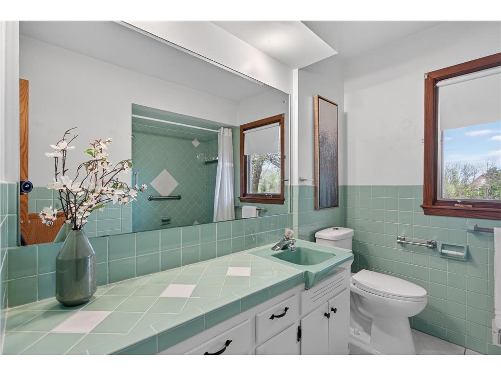 25791 Dodd Boulevard Eureka Twp MN 55044 7058579 image17