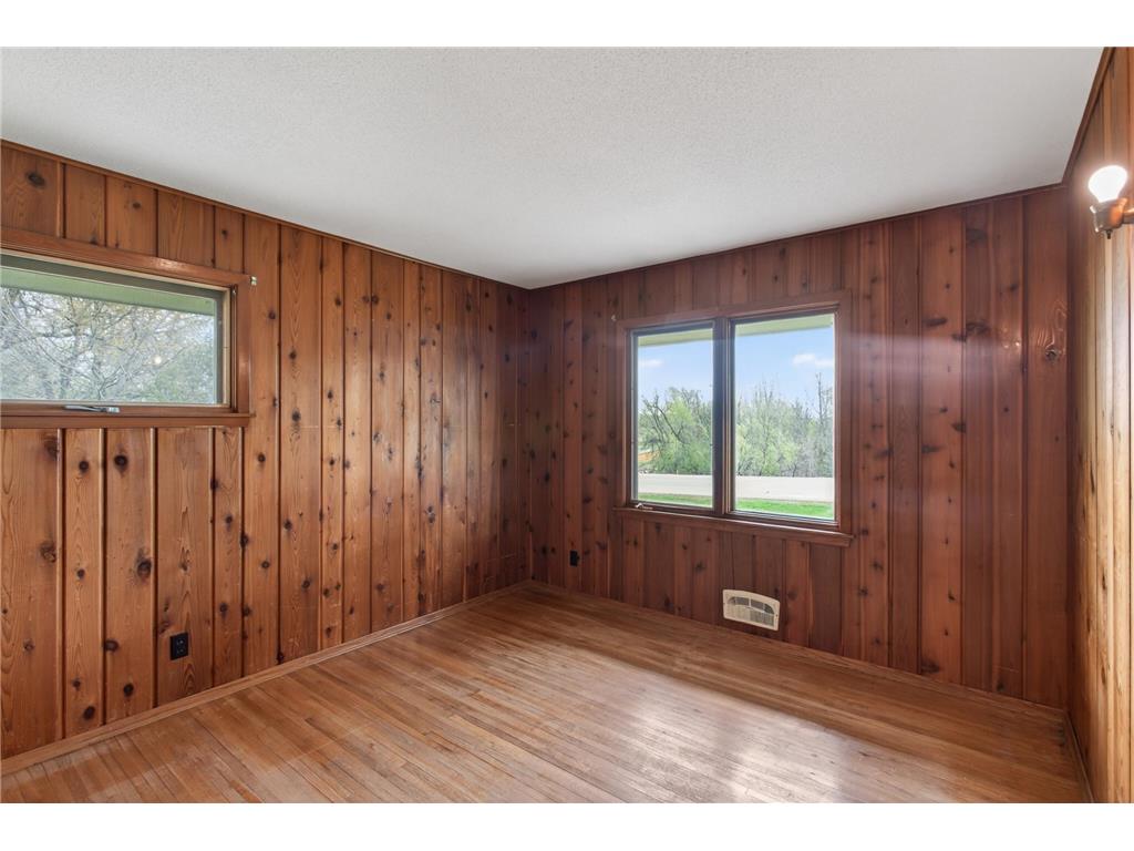 25791 Dodd Boulevard Eureka Twp MN 55044 7058579 image19