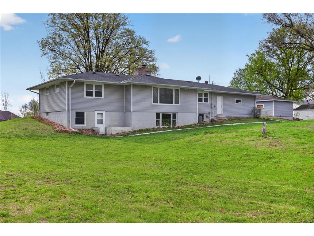 25791 Dodd Boulevard Eureka Twp MN 55044 7058579 image2