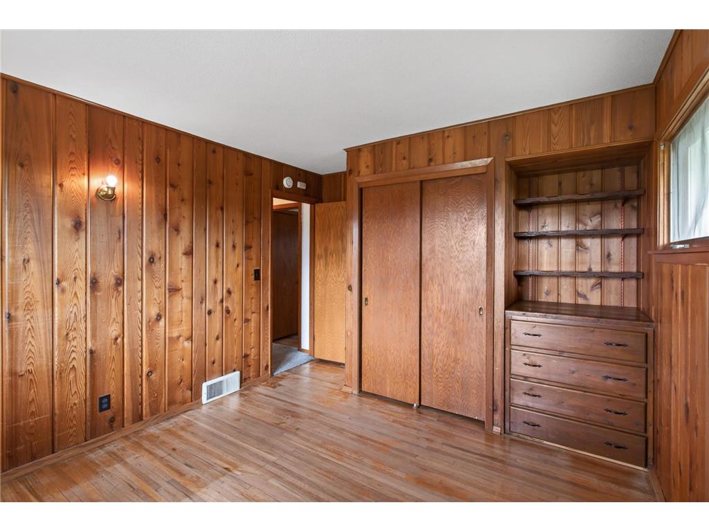 25791 Dodd Boulevard Eureka Twp MN 55044 7058579 image20