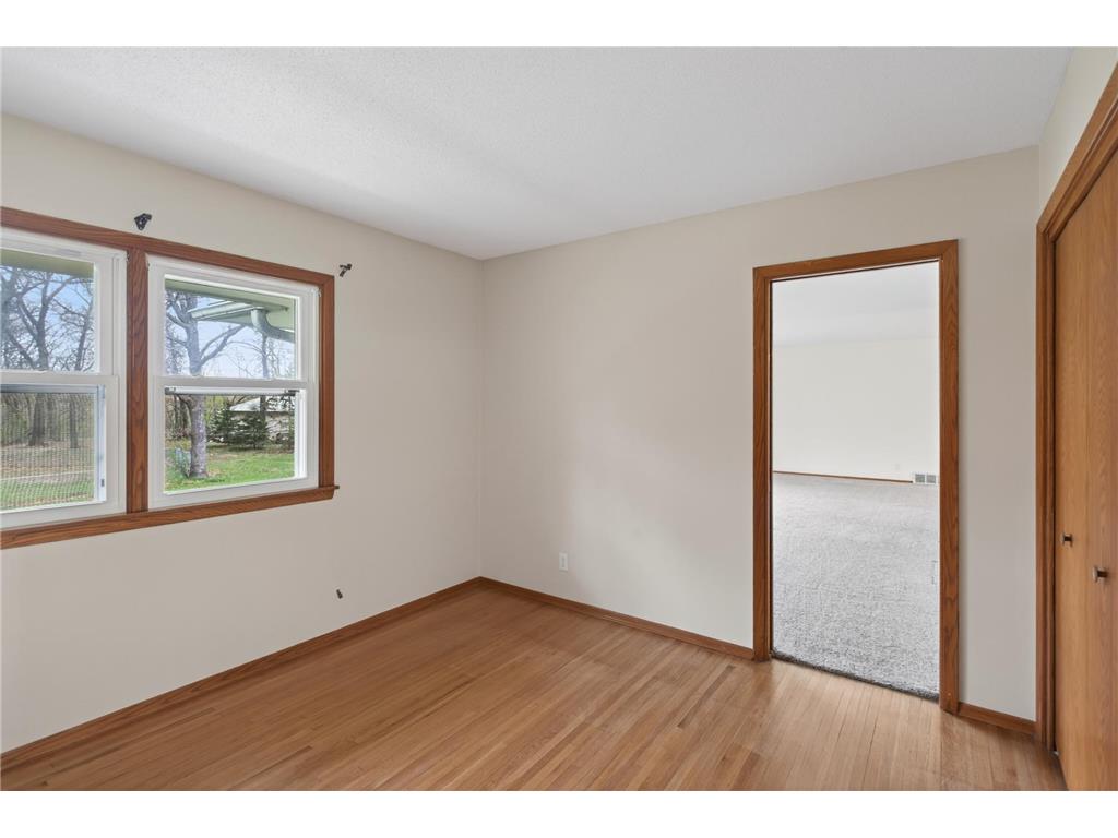 25791 Dodd Boulevard Eureka Twp MN 55044 7058579 image21