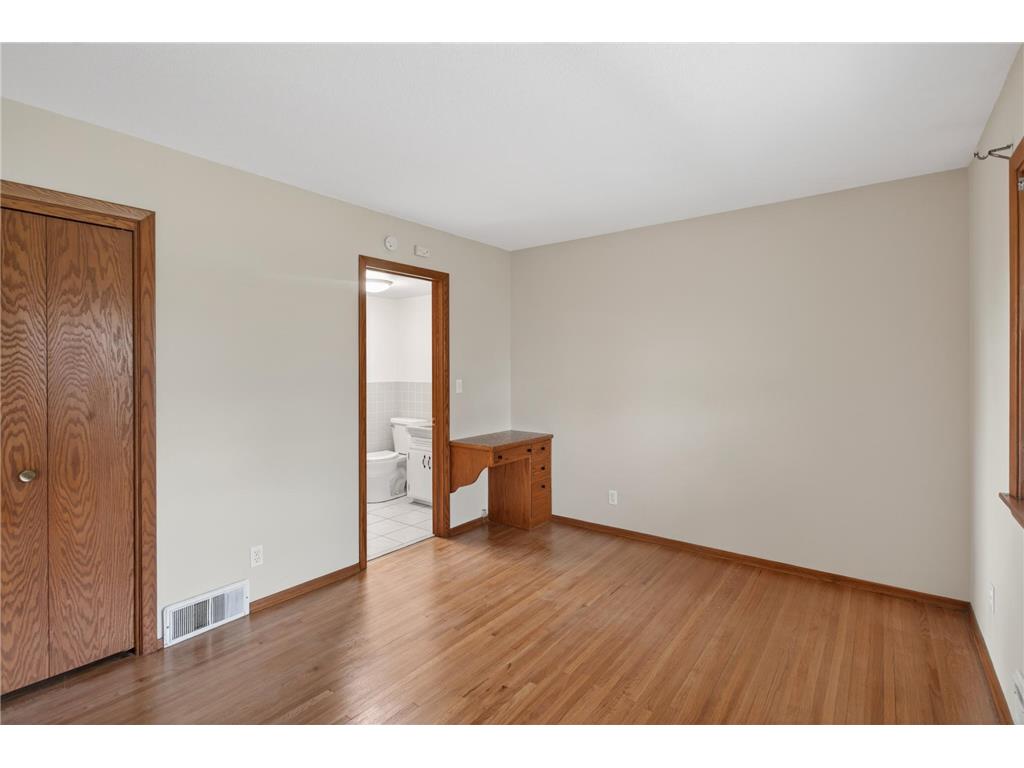 25791 Dodd Boulevard Eureka Twp MN 55044 7058579 image22