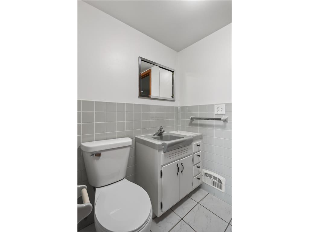 25791 Dodd Boulevard Eureka Twp MN 55044 7058579 image23