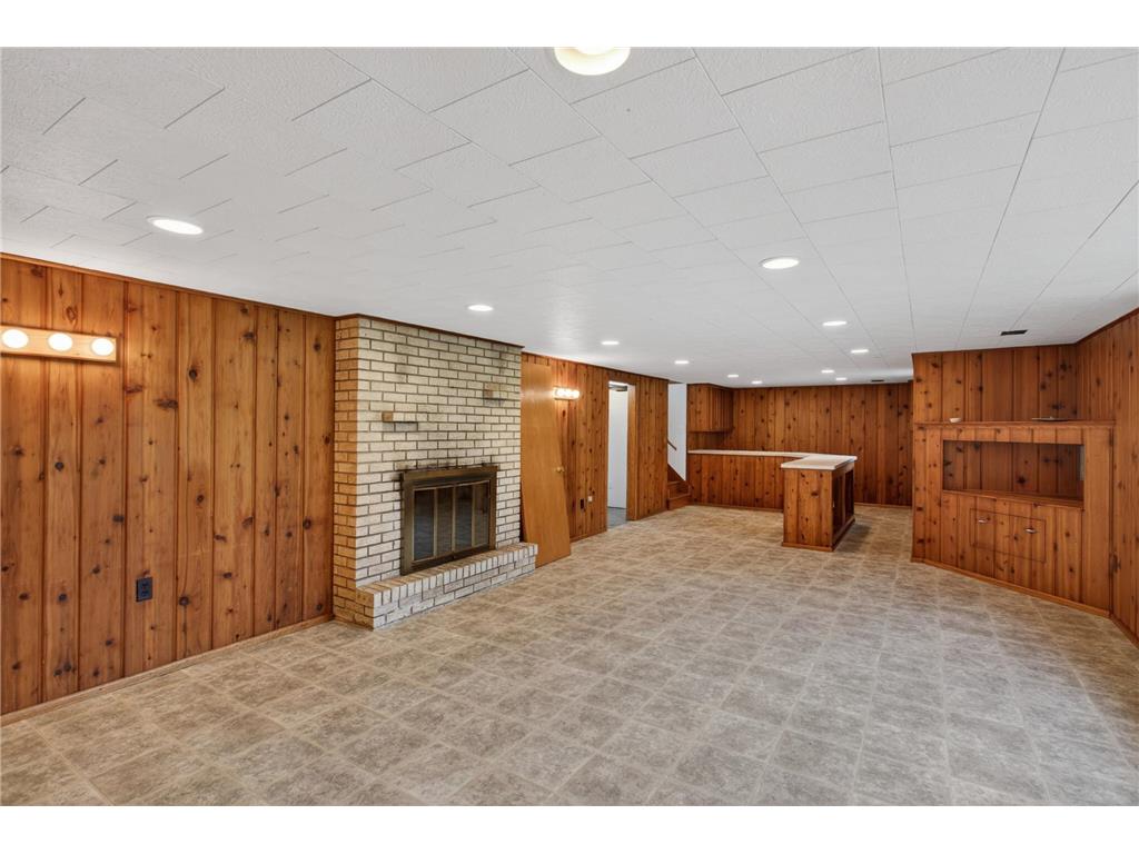 25791 Dodd Boulevard Eureka Twp MN 55044 7058579 image24
