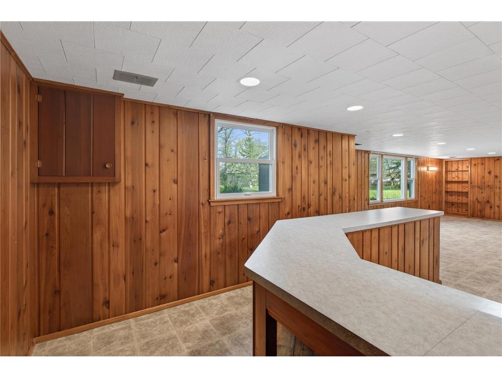 25791 Dodd Boulevard Eureka Twp MN 55044 7058579 image25